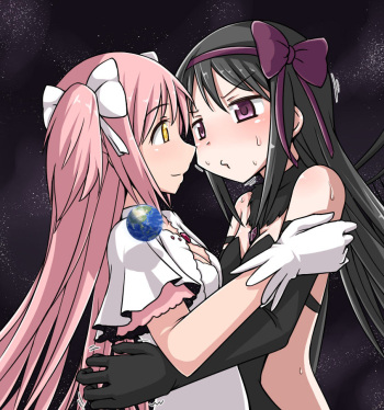 Various Translation Collection cover