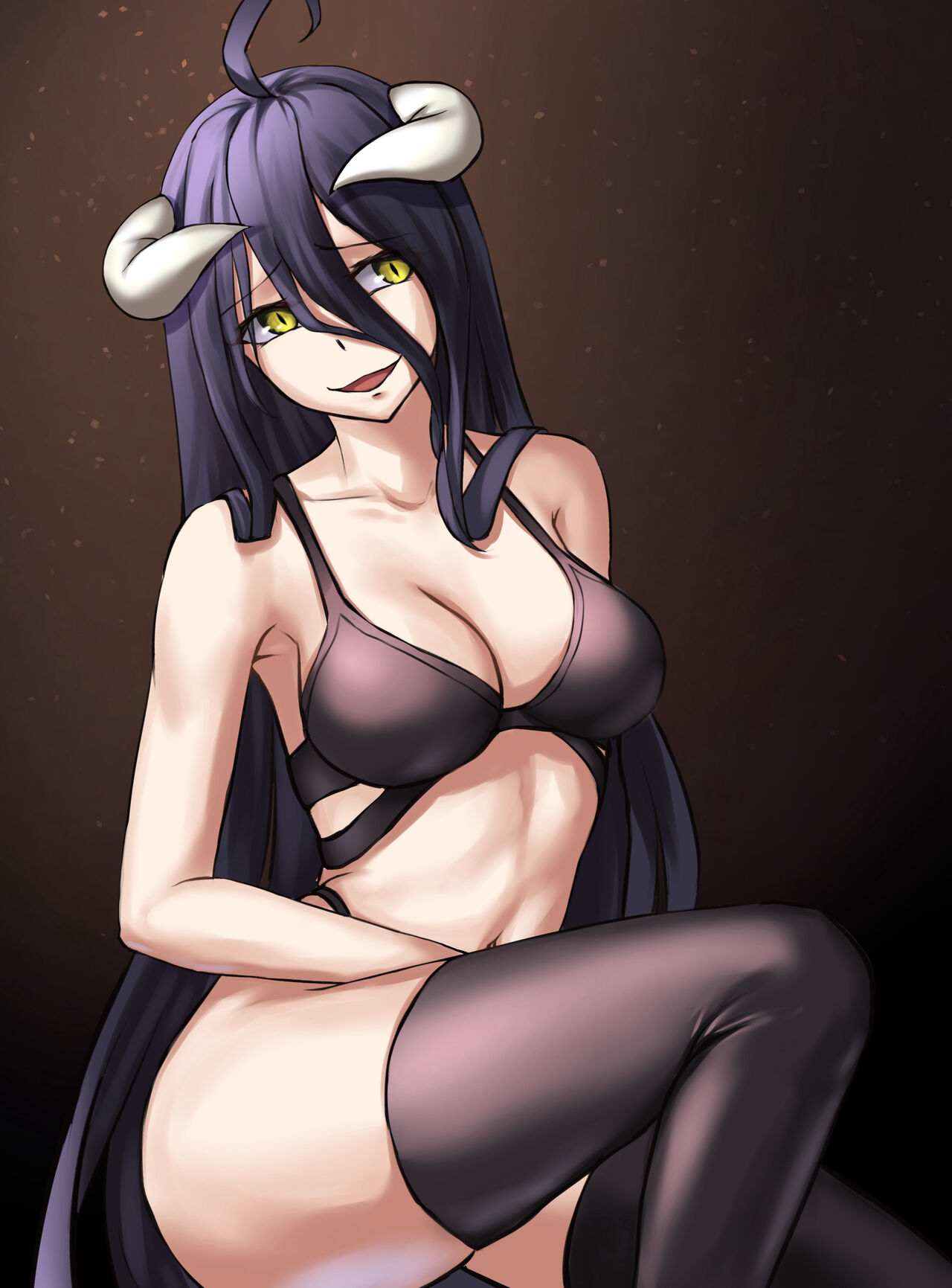 ●PIXIV● Edchi page 10 full