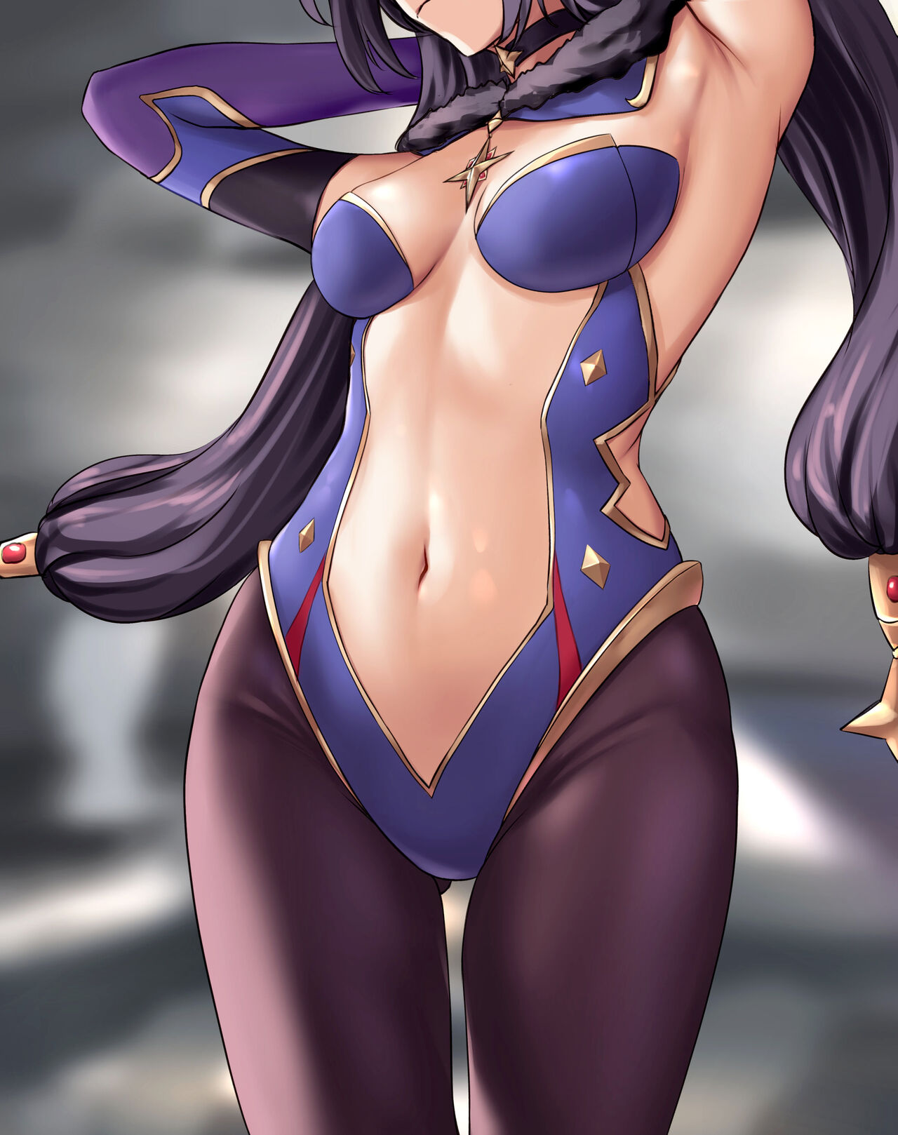 ●PIXIV● Edchi page 2 full