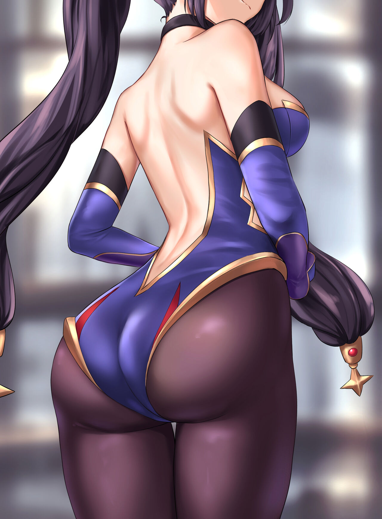 ●PIXIV● Edchi page 3 full