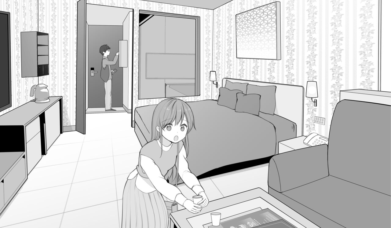 Goshukuhaku page 2 full