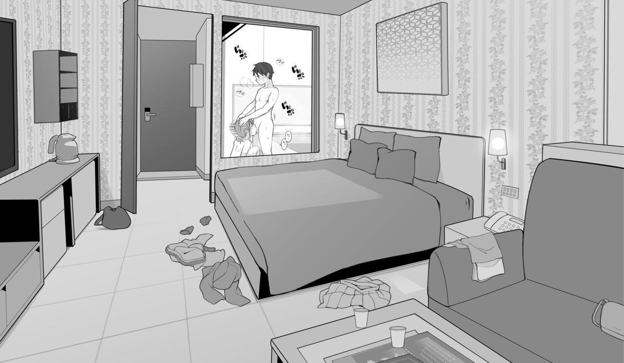 Goshukuhaku page 7 full