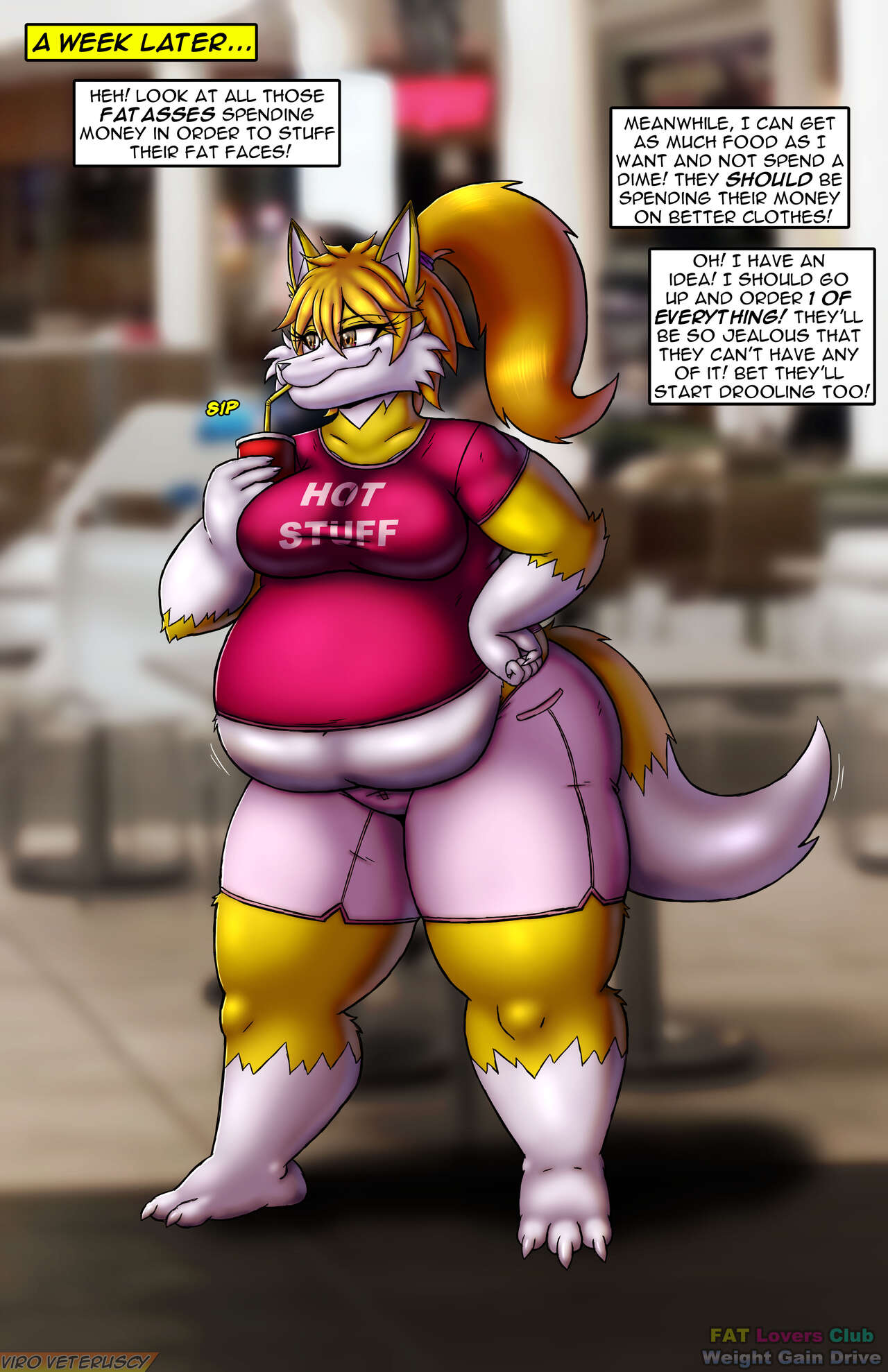 WGD Tiffany Big Burgerz page 3 full