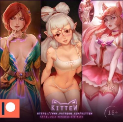 kittew 2018-04