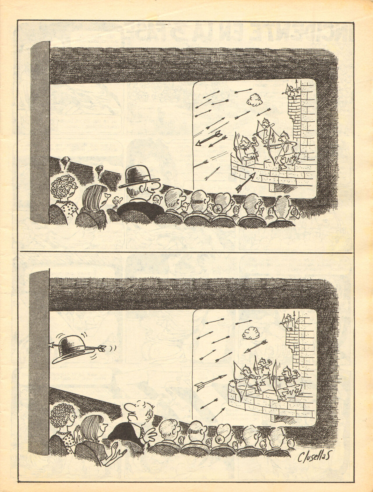 Hara Kiri 006 page 3 full