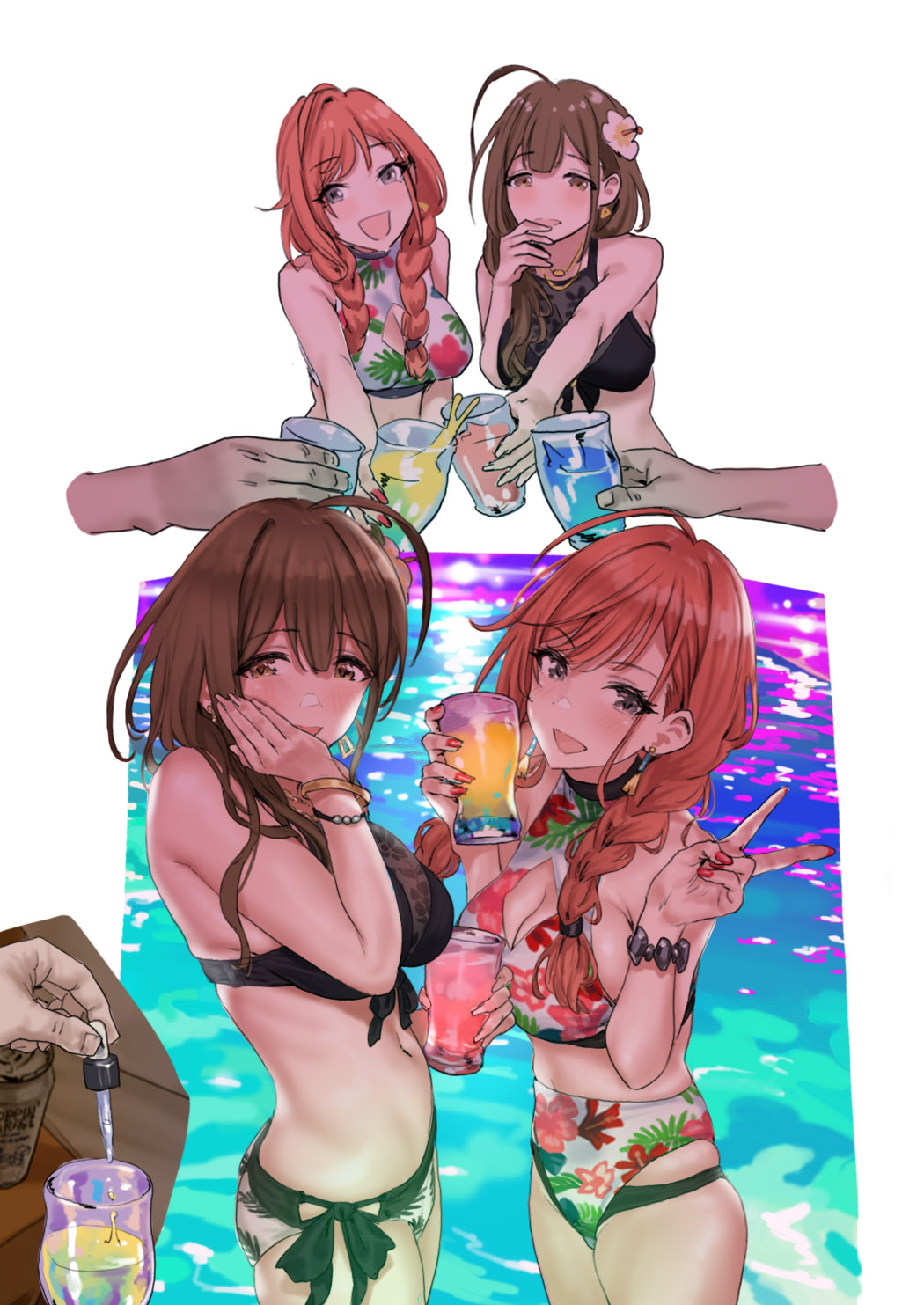 Bonus Commu #60 page 2 full