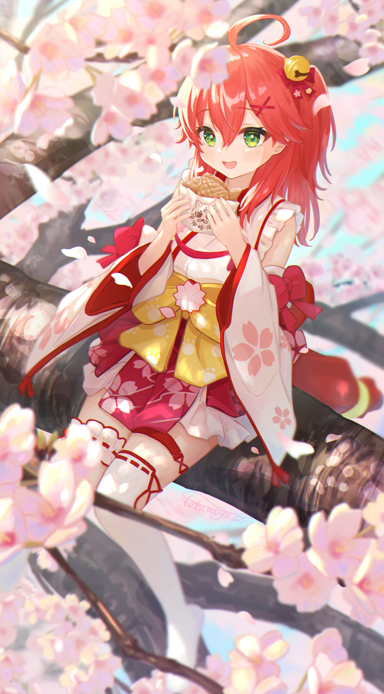 髙宮蒼 page 2 full
