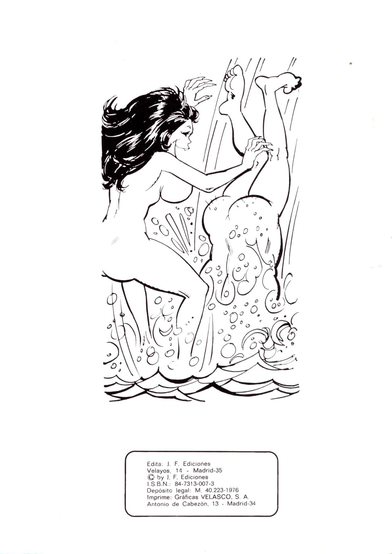 Tiburona page 2 full