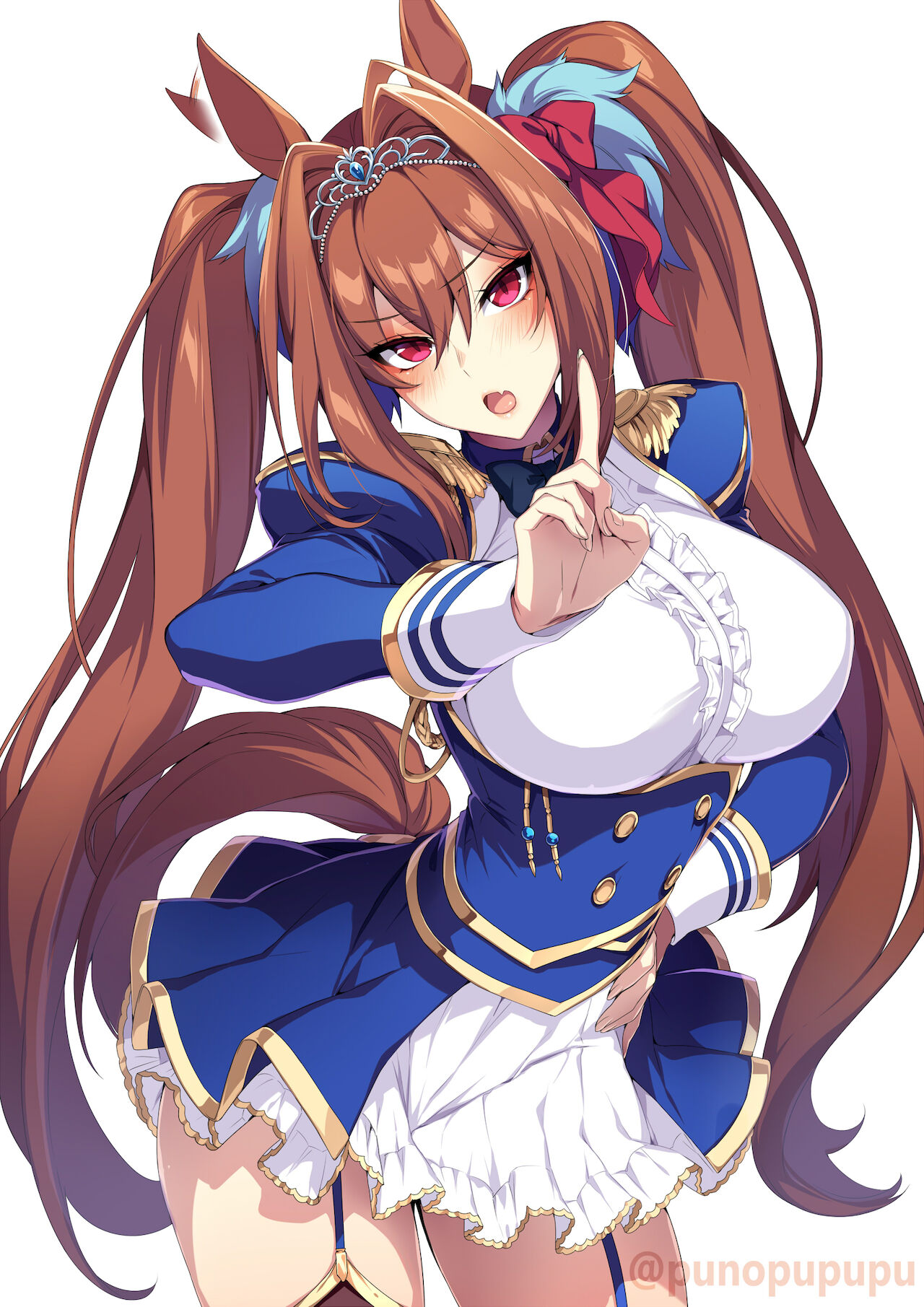 Punopupupu__take it low profile page 3 full