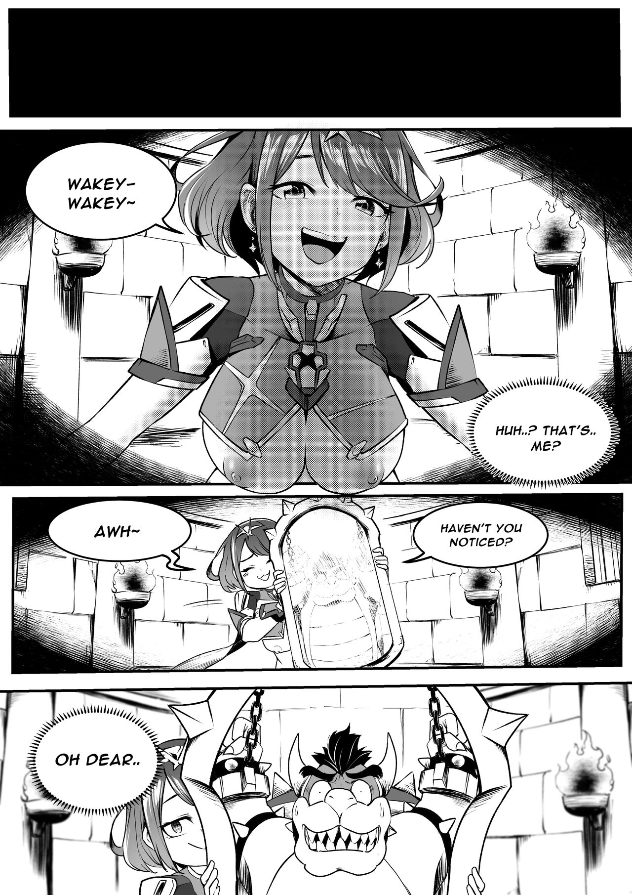sWitch Time 3 page 6 full