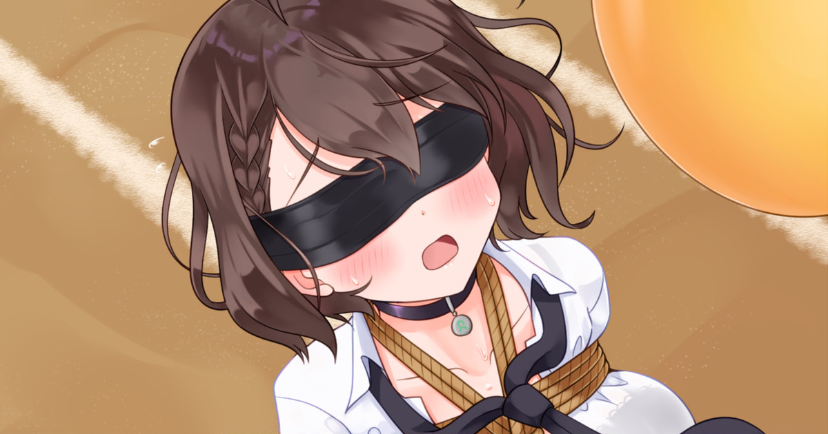 村雲かなた gallary page 7 full