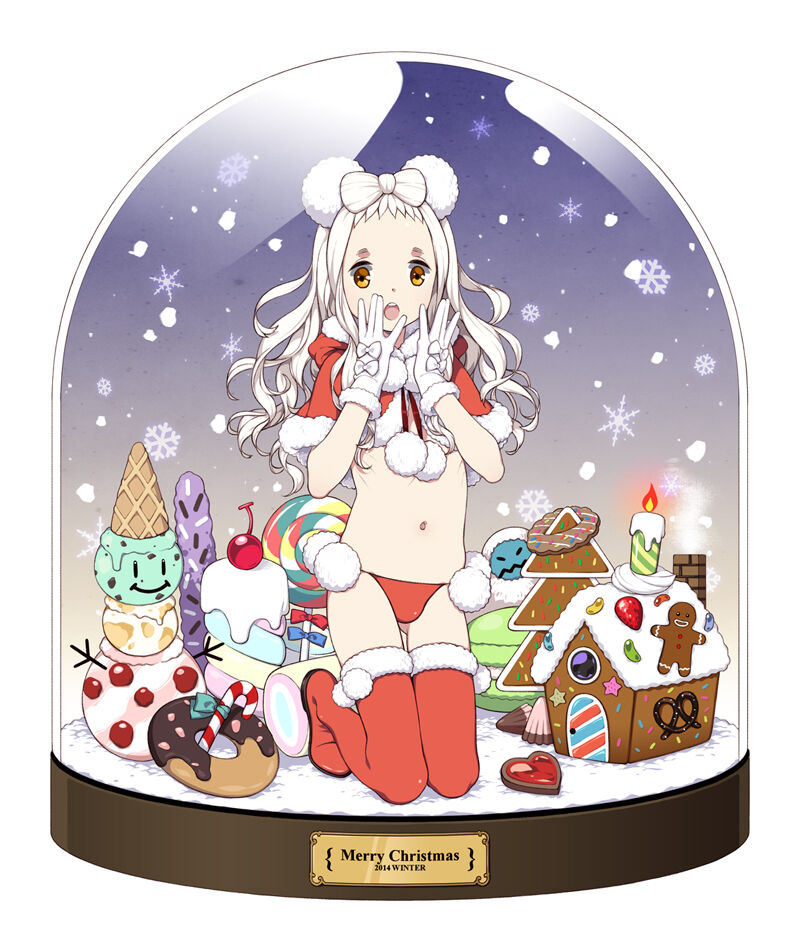 MTNO  + manga ilustration page 4 full
