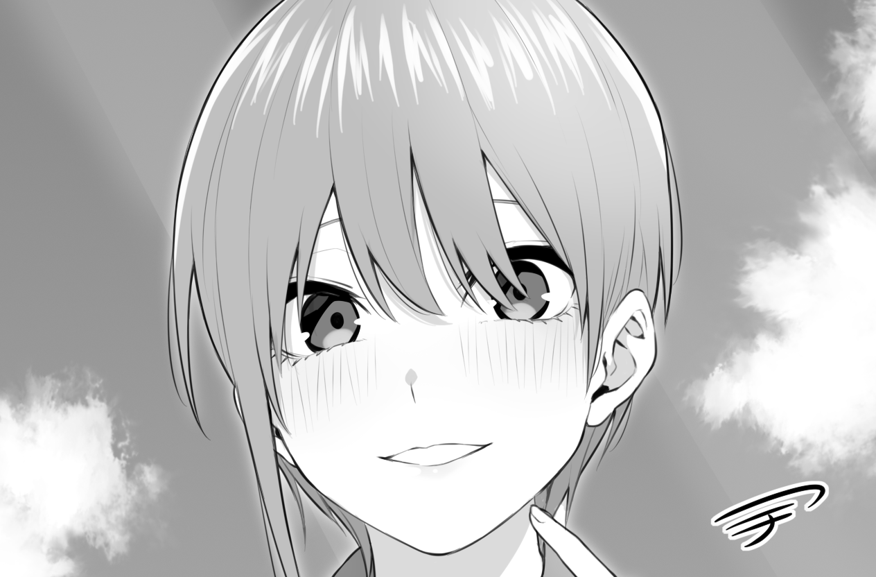 カチカチ大胸筋  | イキイキ乳酸菌（仮） page 8 full