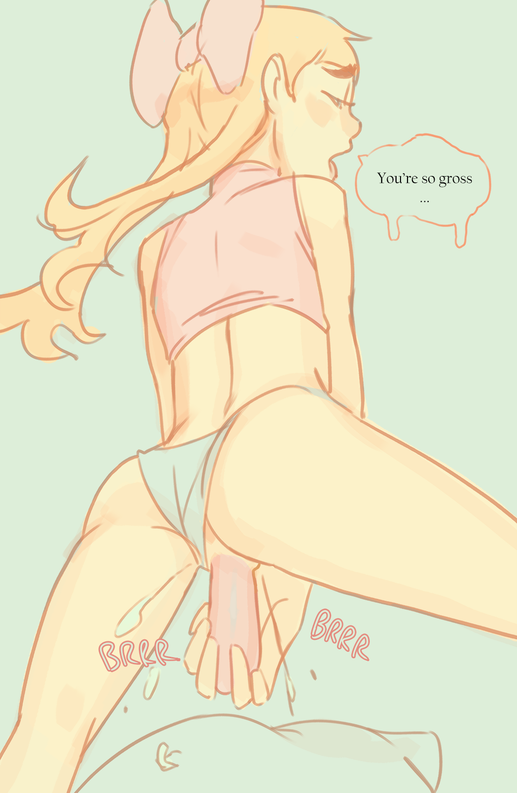 Hey Helga page 4 full