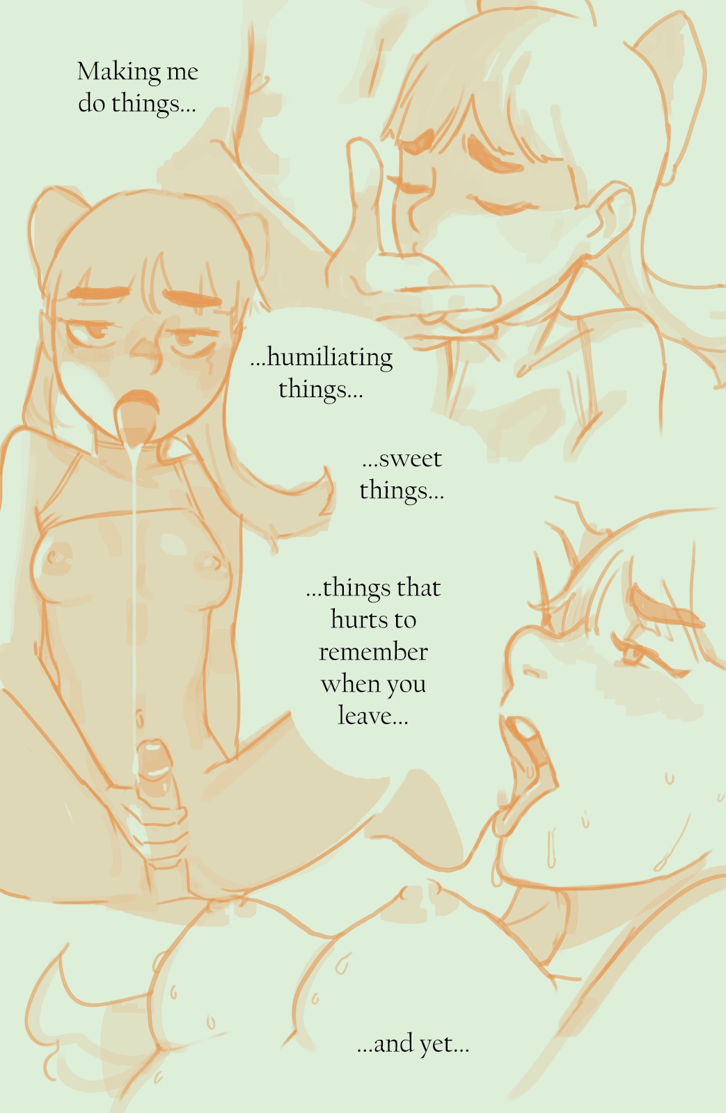 Hey Helga page 7 full