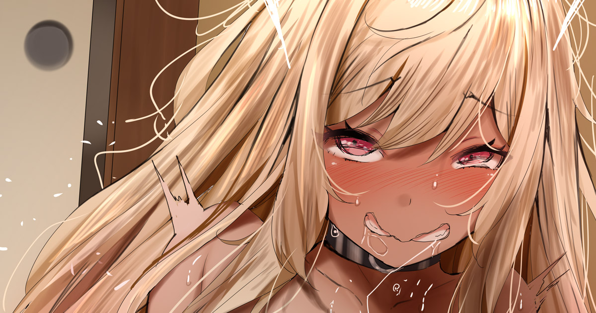 pixiv ふみひこ page 3 full
