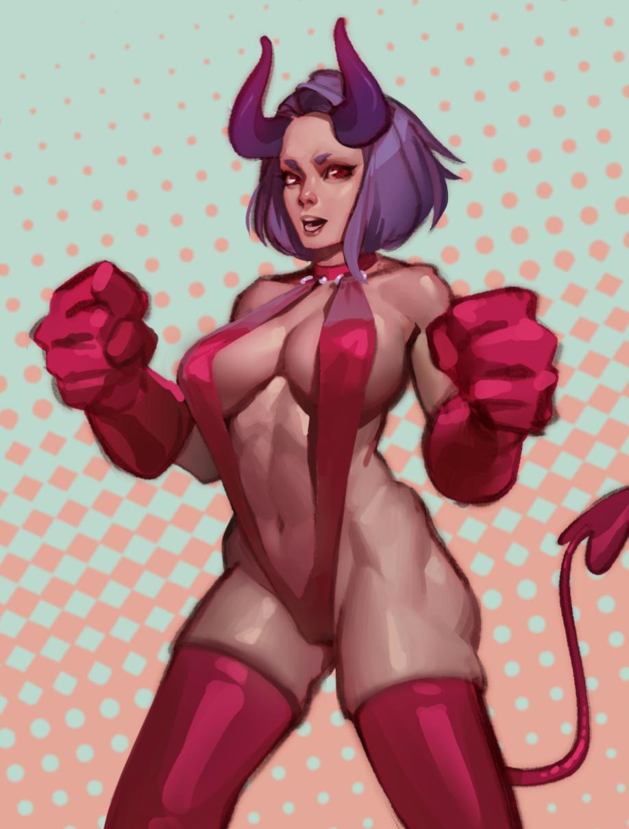 Twitter Uploads page 3 full