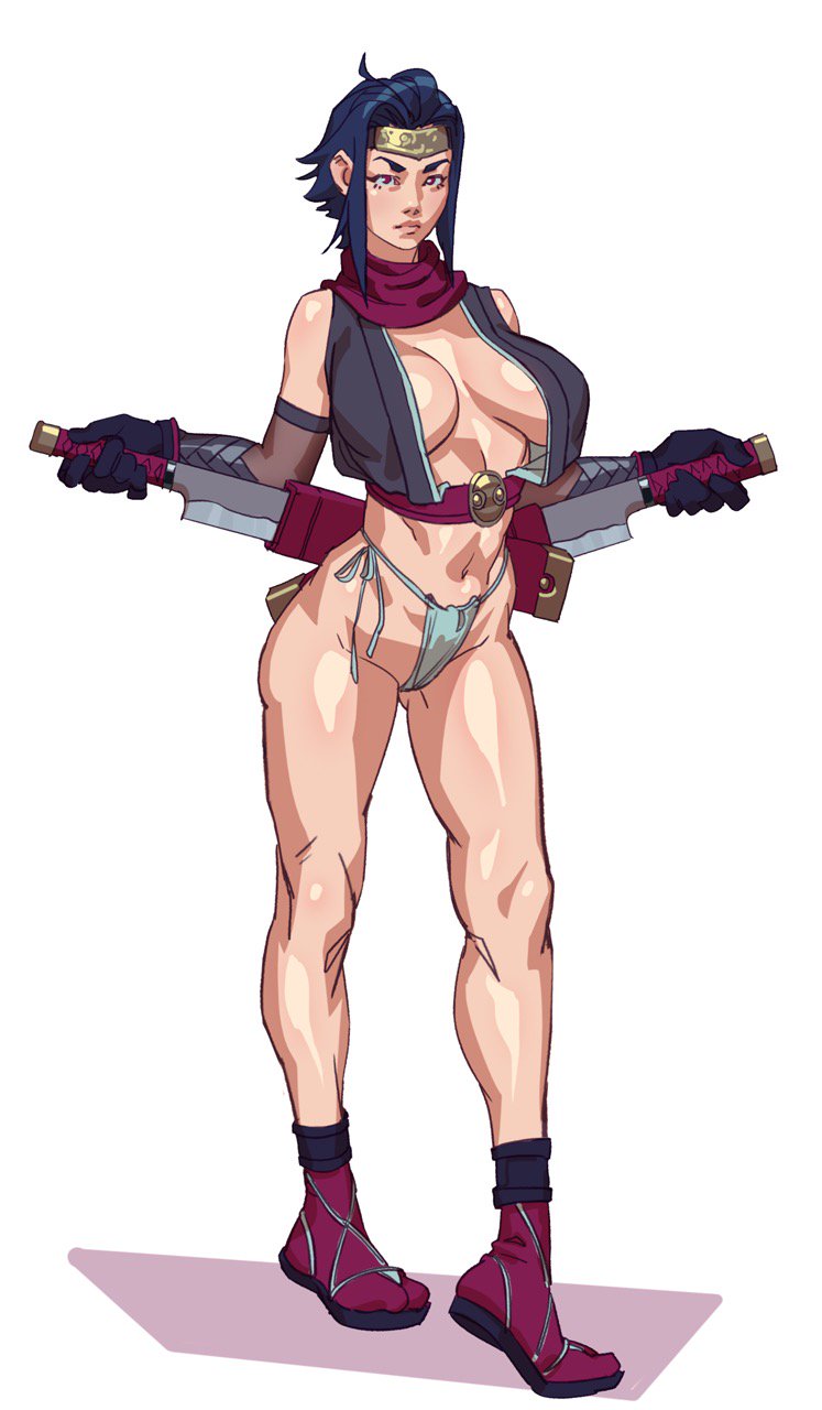 Twitter Uploads page 5 full