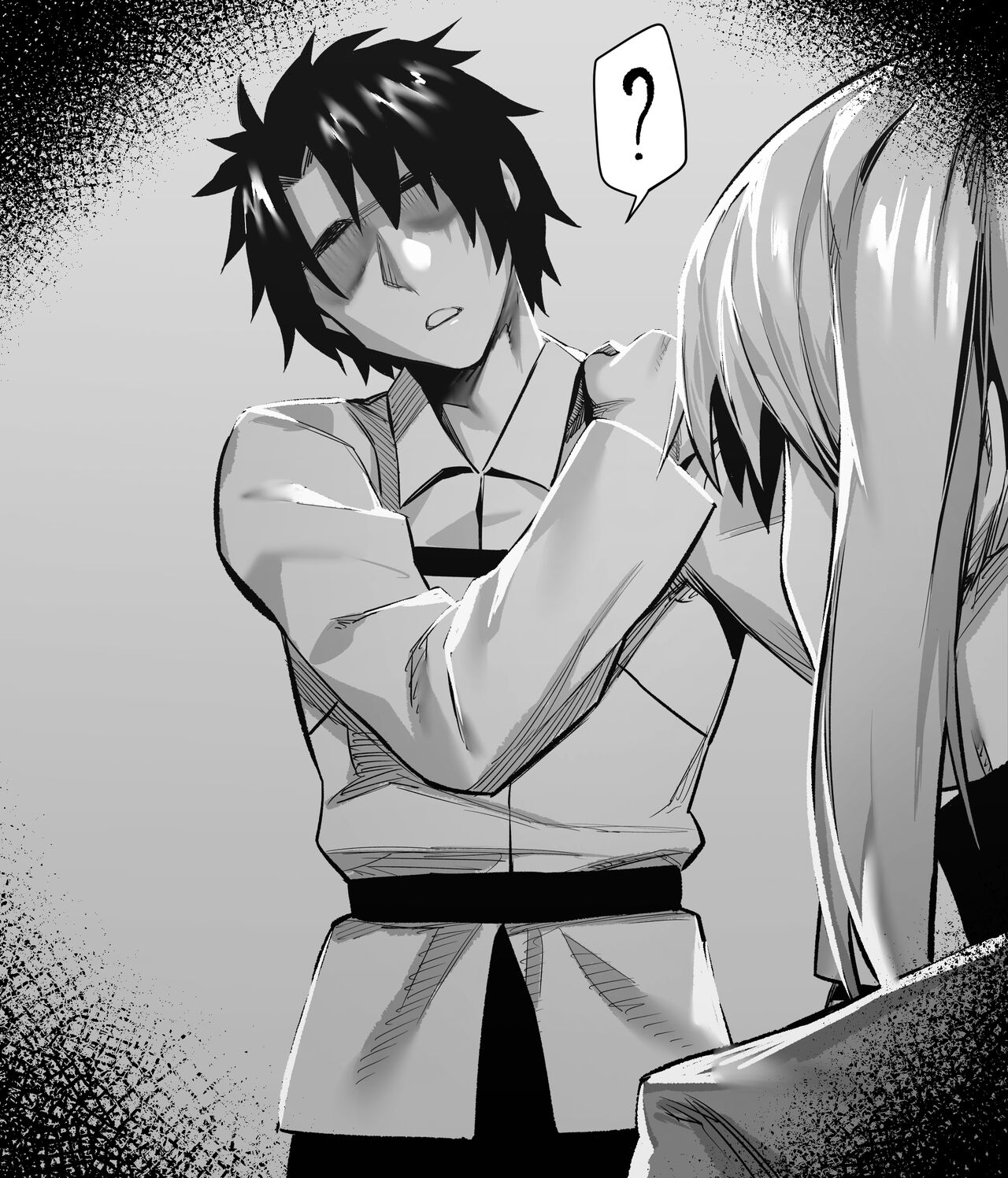 July 1 page 3 full