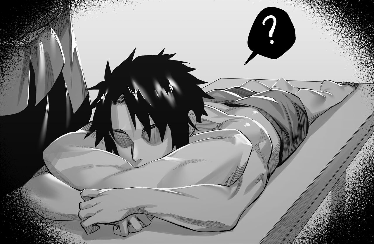 July 1 page 5 full