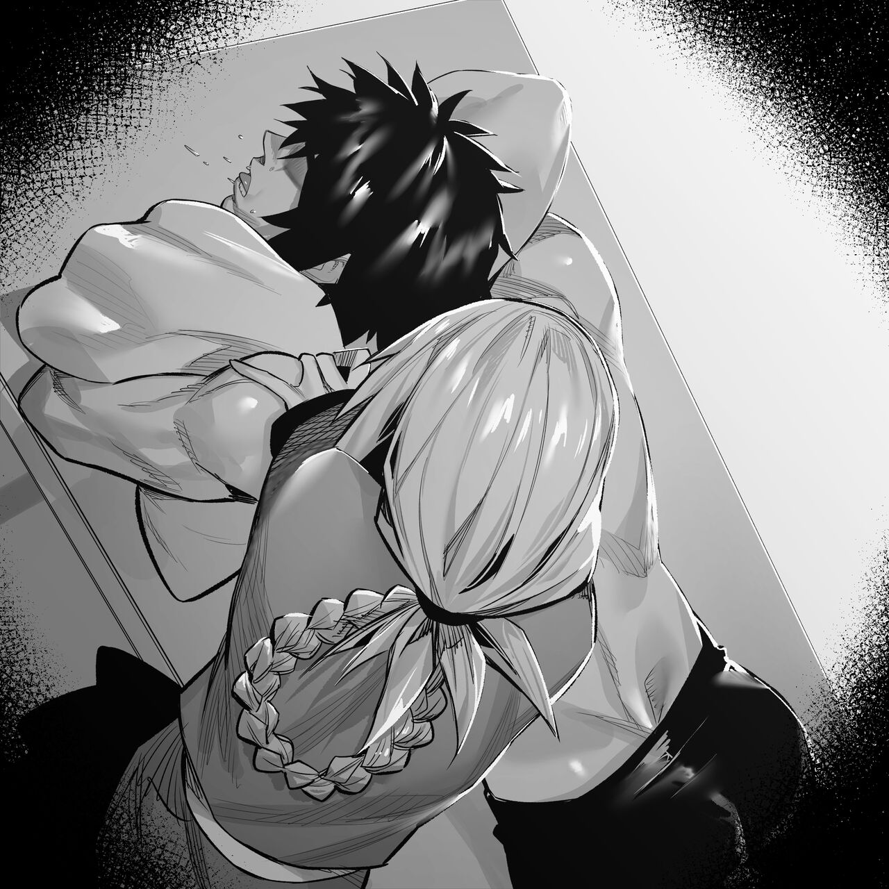 July 1 page 7 full