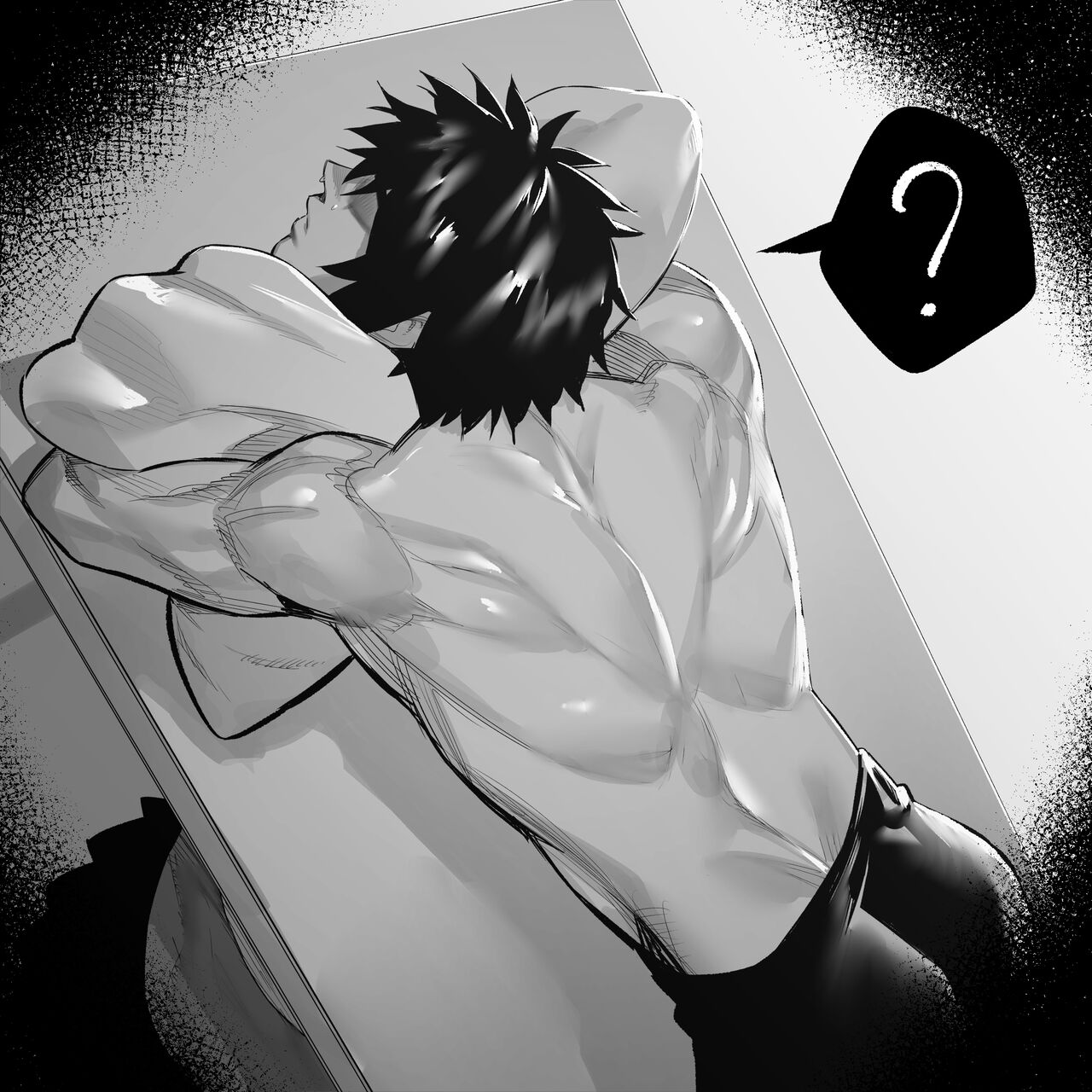 July 1 page 9 full