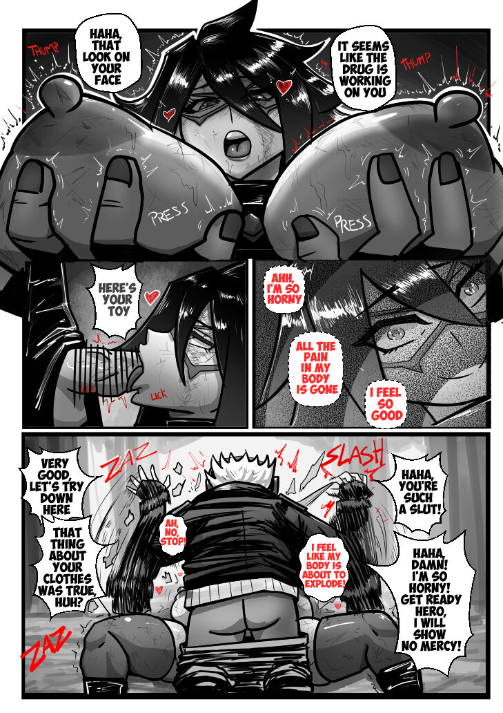 MHA 278.5 page 8 full
