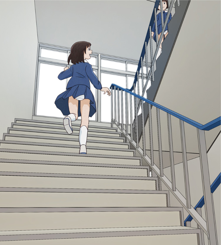 Kiyo page 6 full