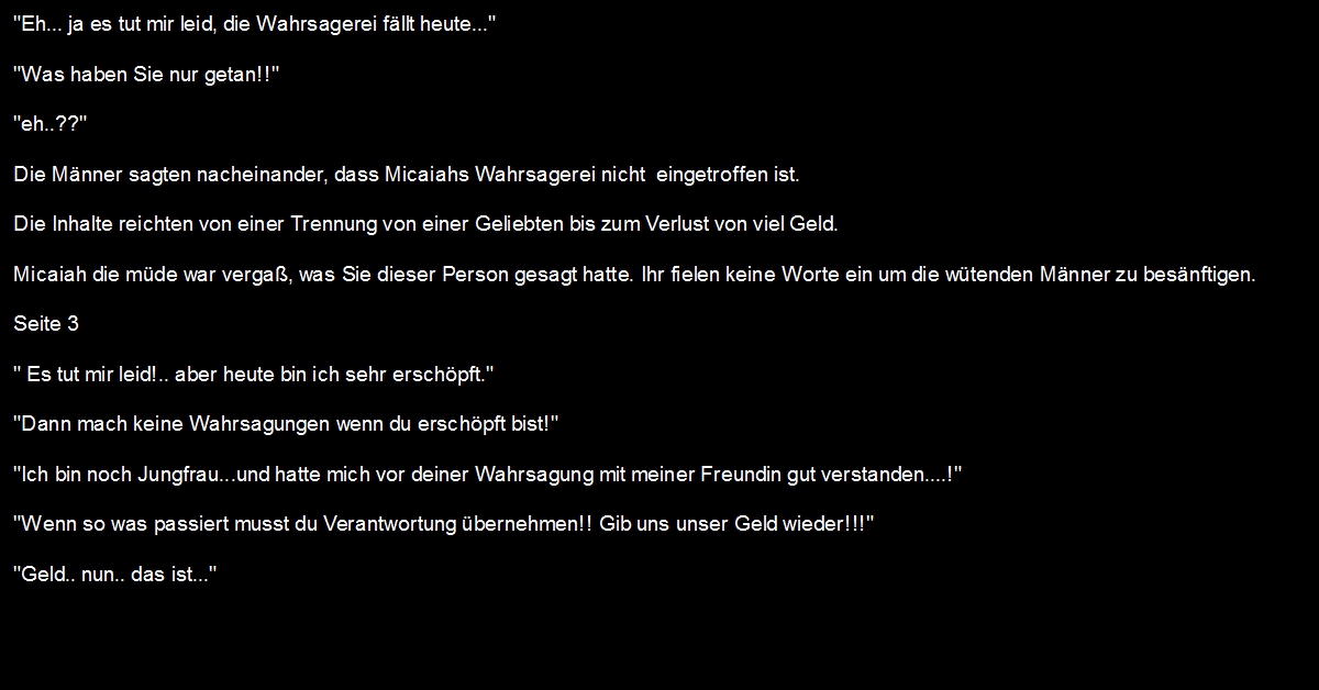 Emblem Heroines  German Rewrite page 4 full