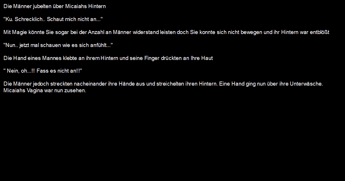 Emblem Heroines  German Rewrite page 7 full