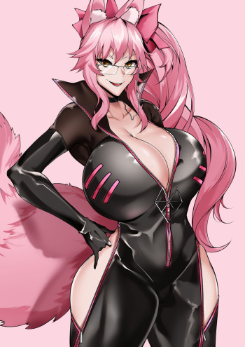 Koyanskaya cover