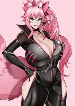 Koyanskaya
