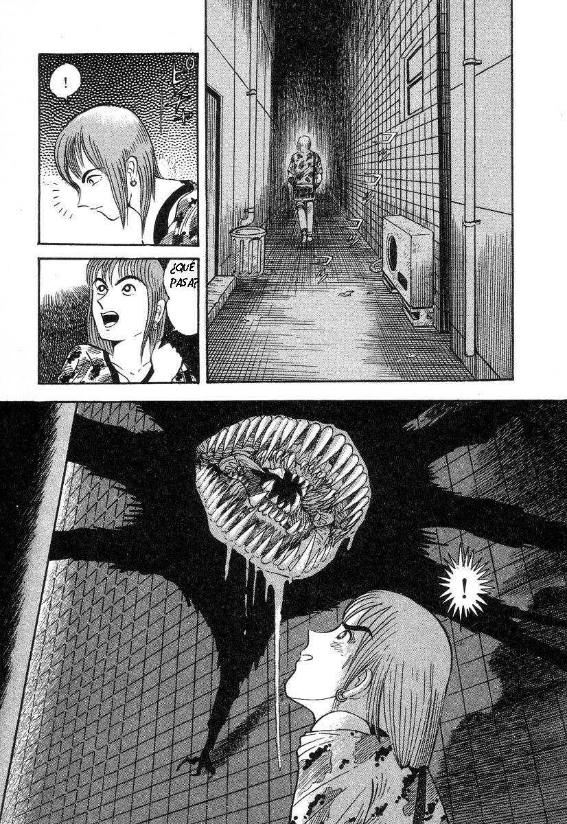 Devil man lady 3 page 10 full