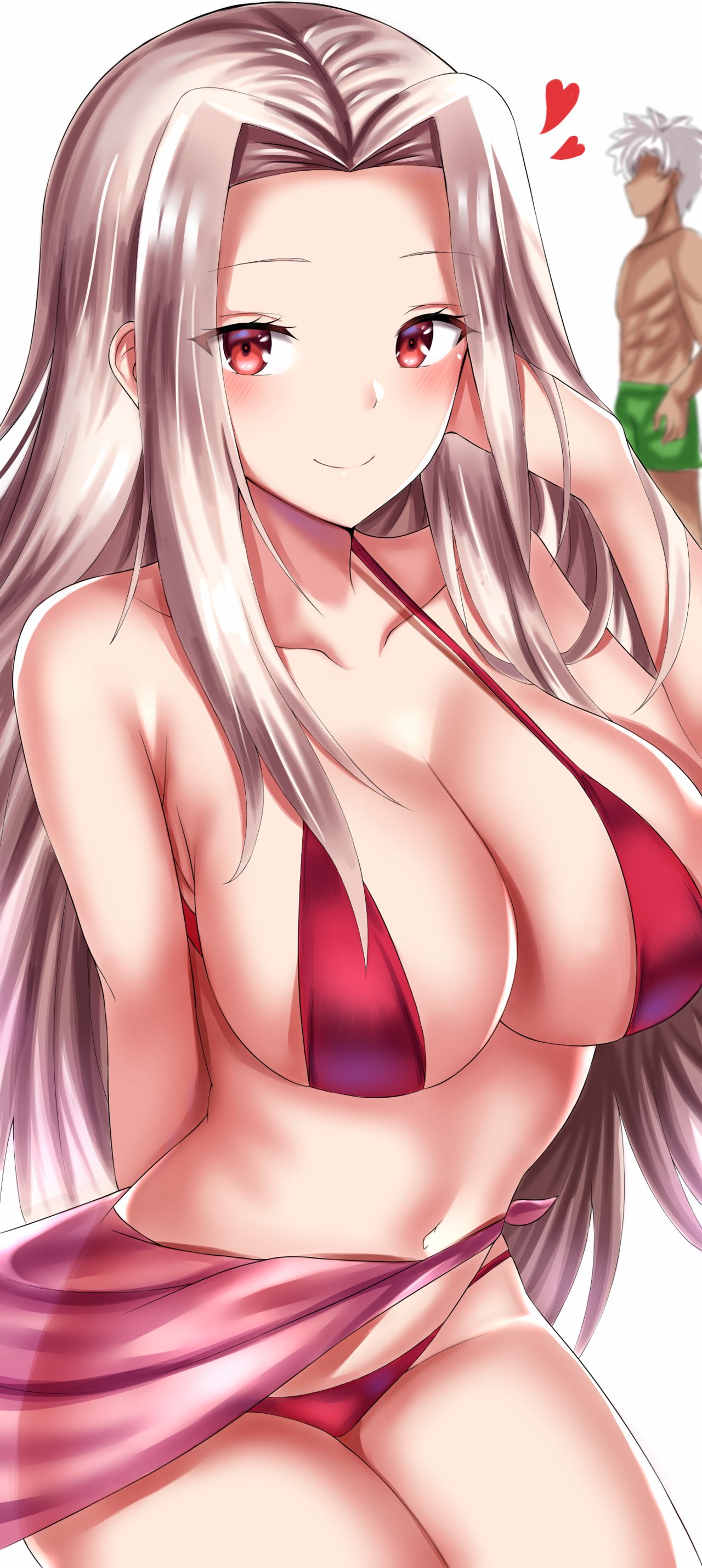 Waifu page 8 full