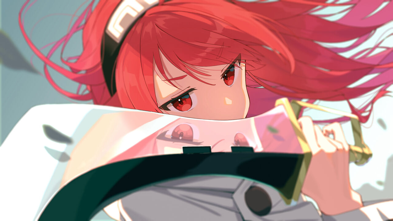 口内炎 page 3 full