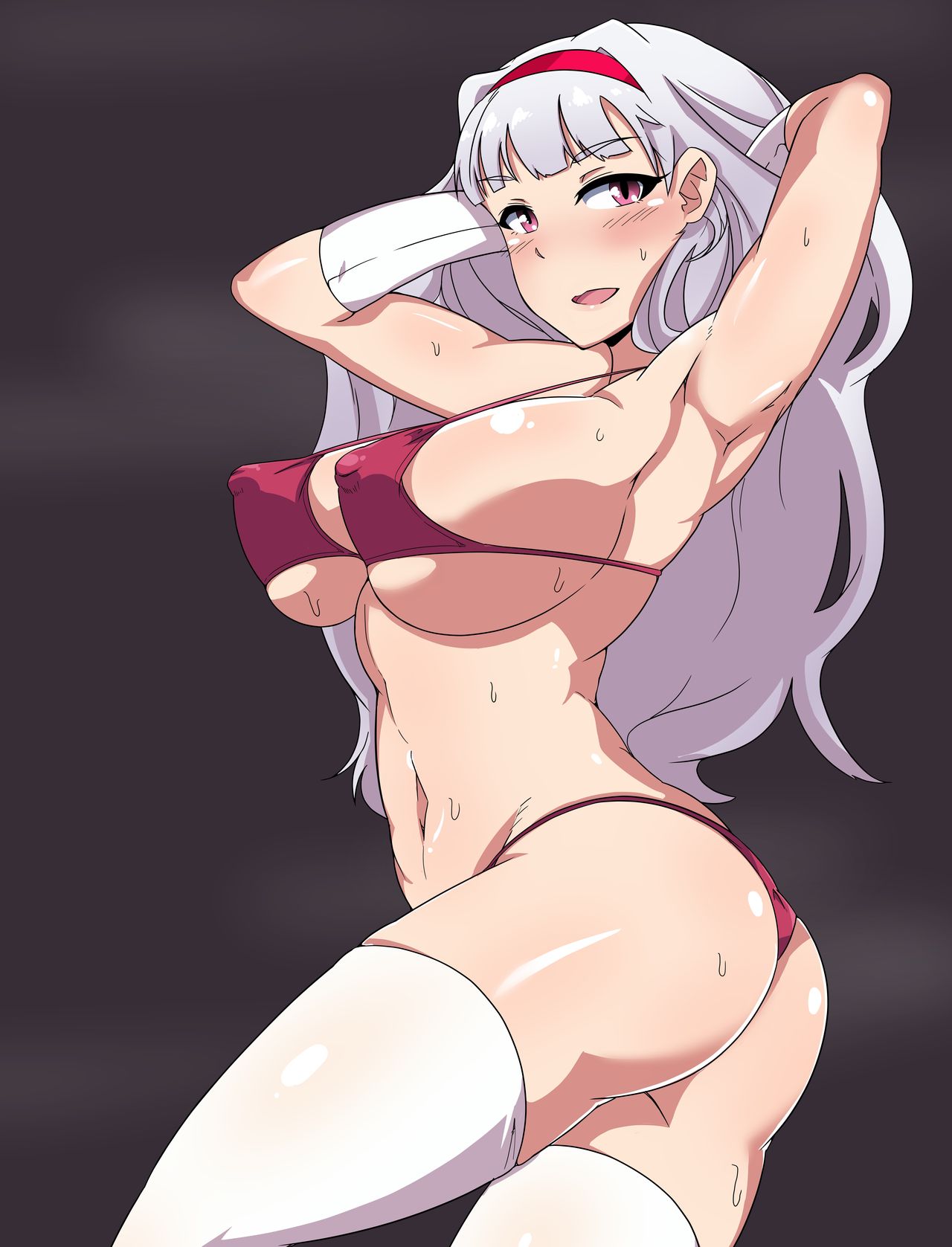 Tavor page 8 full