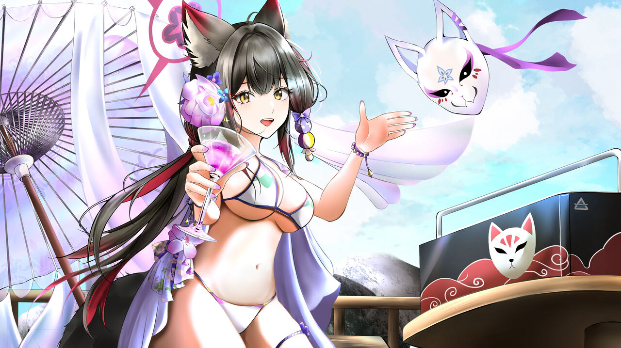 Suji page 4 full