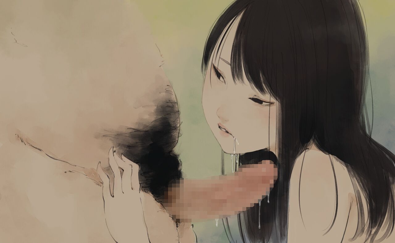 少女の身体を押さえつけ存分に犯す page 9 full