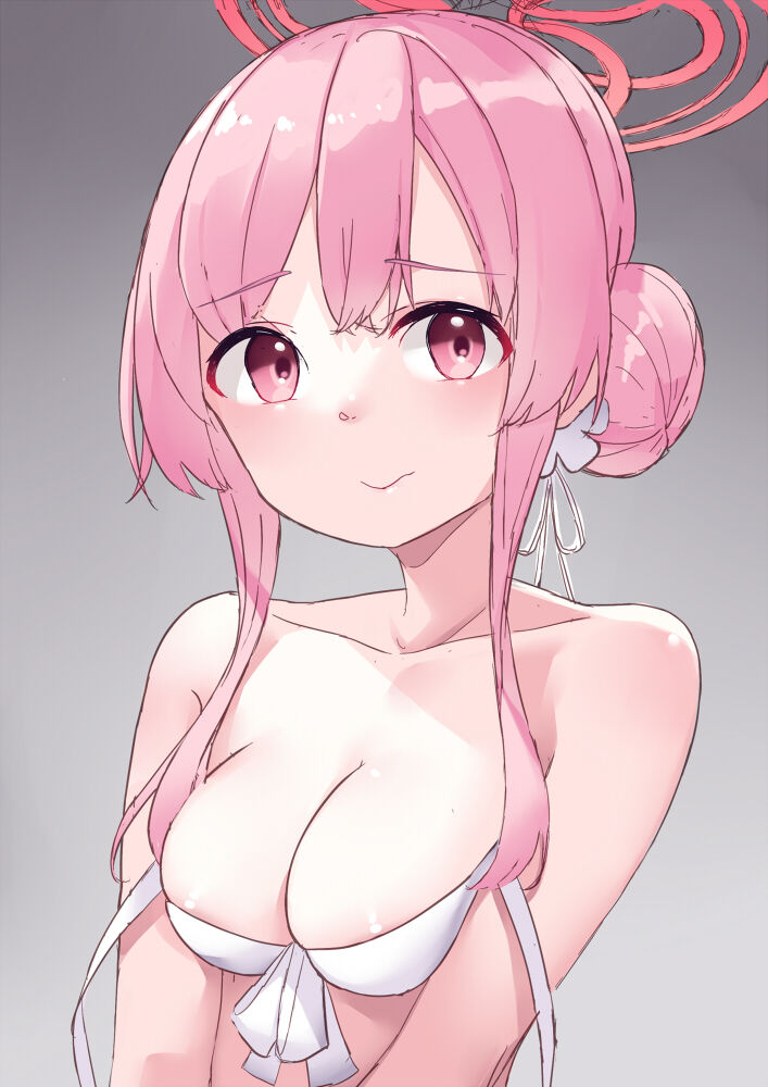 Mikan000 page 9 full