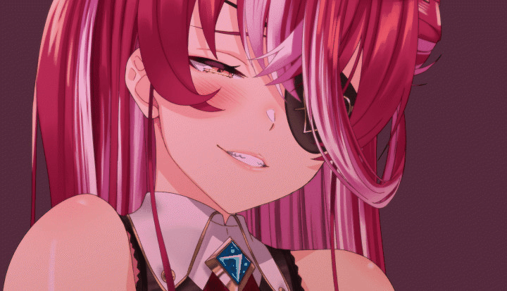 Zapudog page 10 full