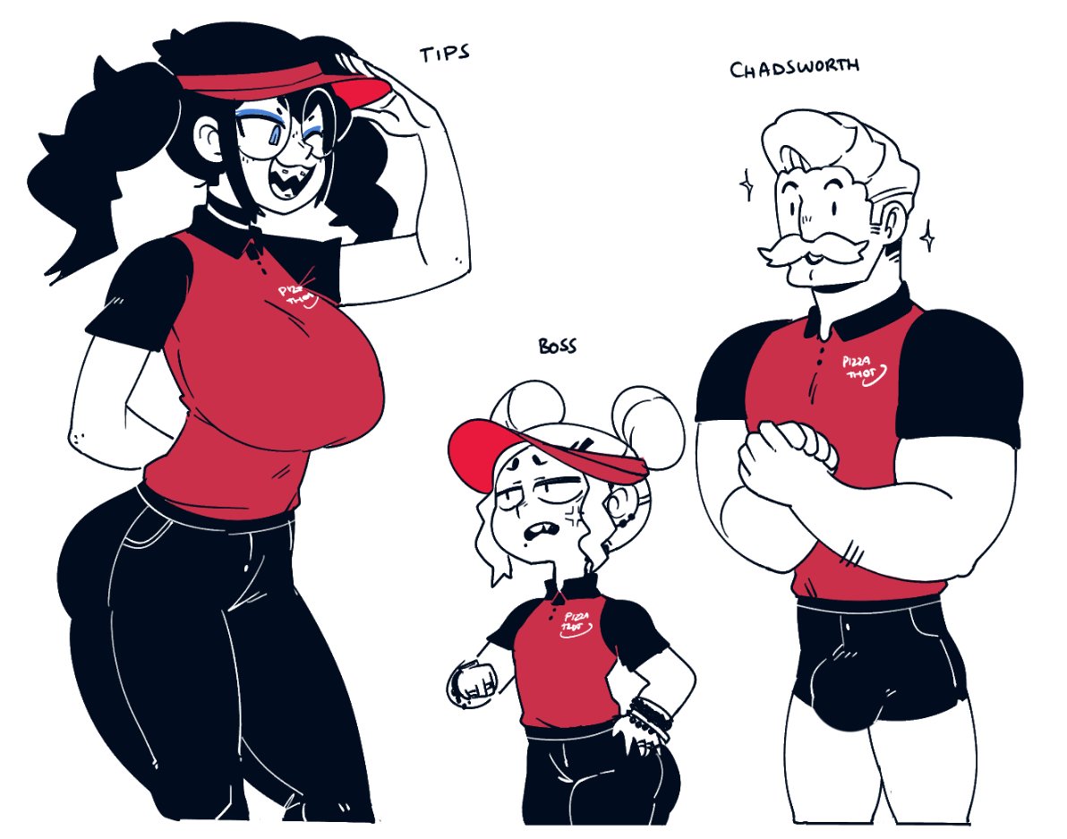 @acgats page 1 full