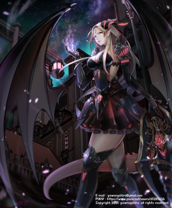 시로 cover