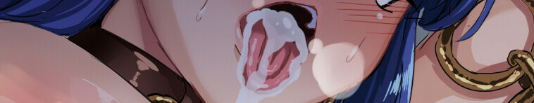 70B page 10 full