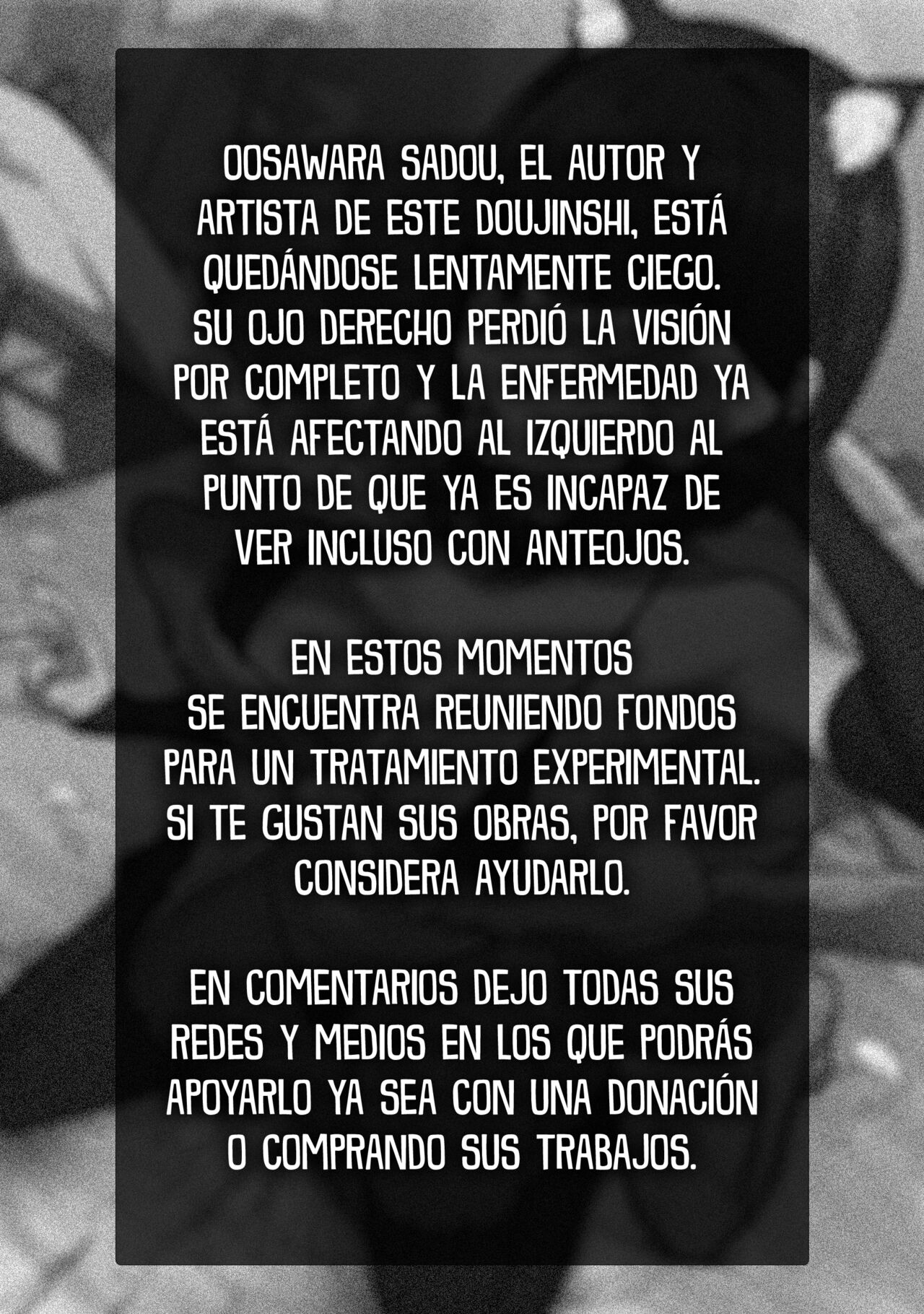 Club de Netorase page 2 full