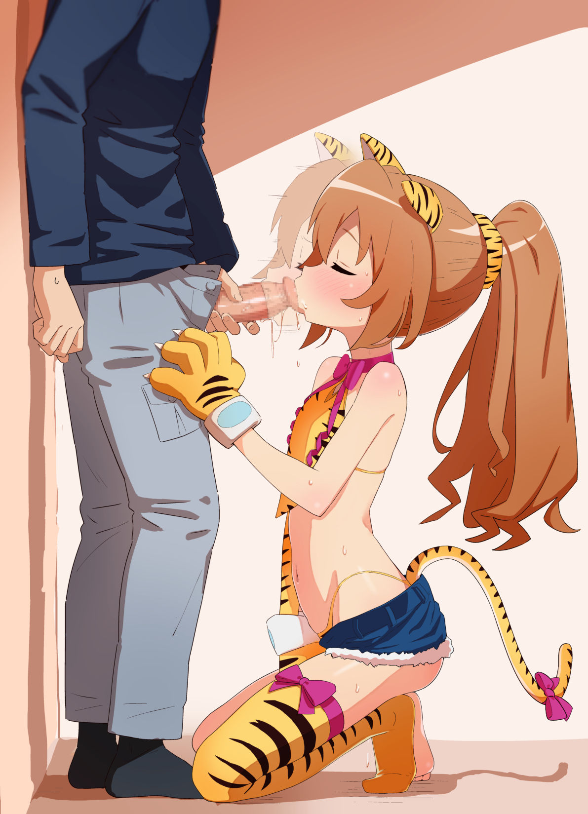 Pixiv 11/14/2021 page 10 full