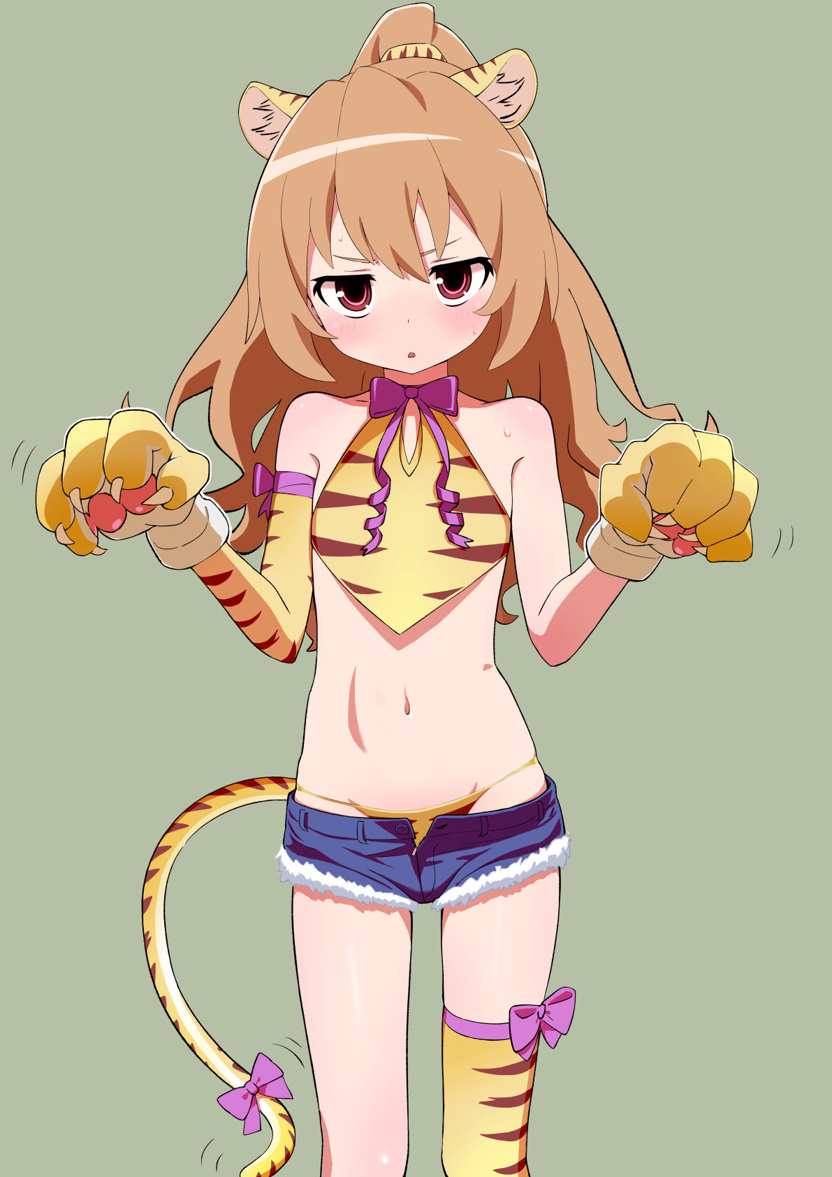 Pixiv 11/14/2021 page 8 full