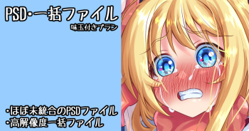 Hime-sama no Shinshitsu ni Shinnyuusha Ali 2 cover