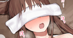 Hitozuma-chan Hajimete no Seitai