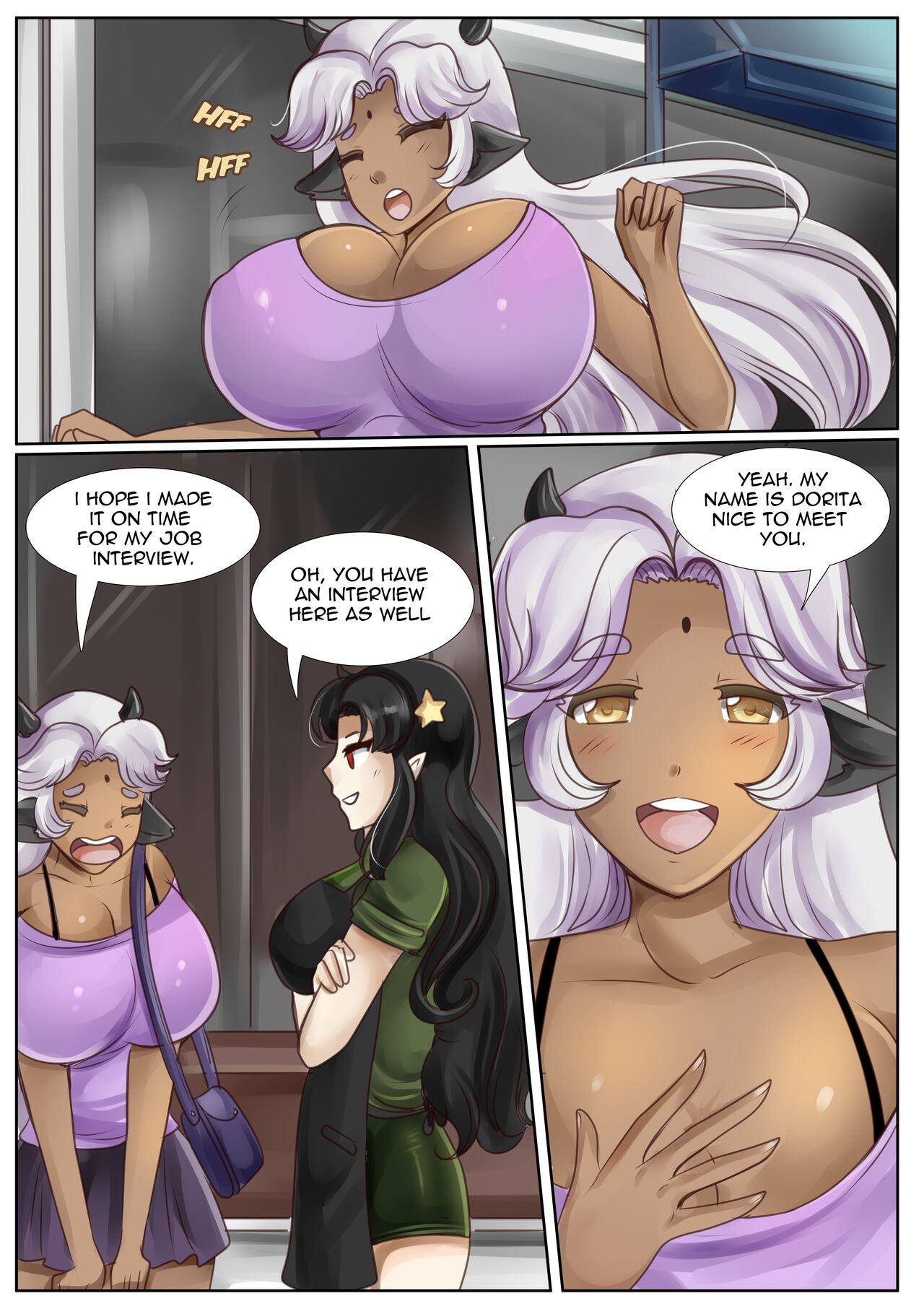 Now Hiring page 3 full