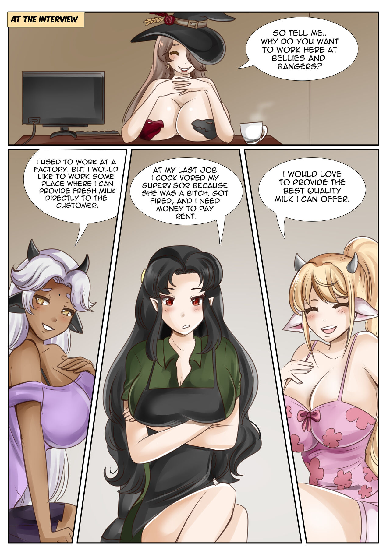 Now Hiring page 4 full